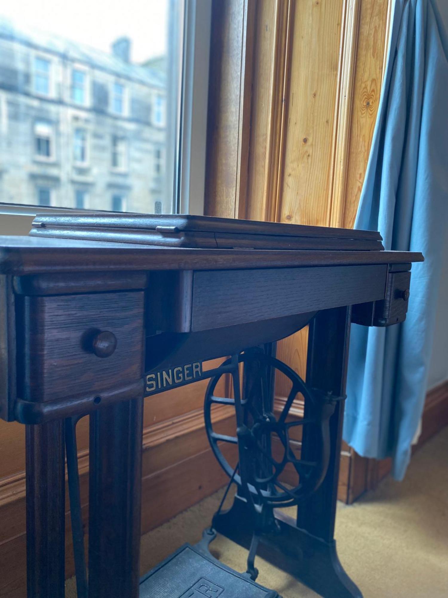 Charming 1 Bedroom Edinburgh Apartment Екстер'єр фото