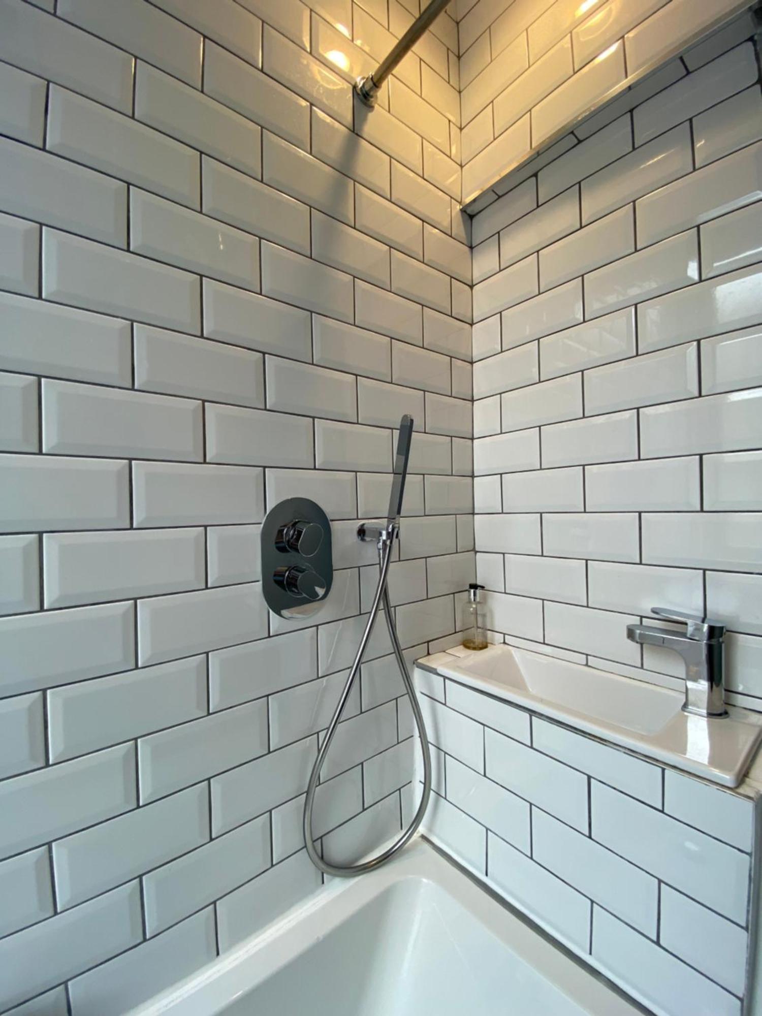 Charming 1 Bedroom Edinburgh Apartment Екстер'єр фото